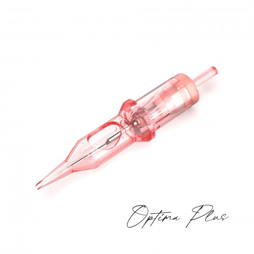 KWADRON - PMU Optima Cartridge Plus 1RLLT /KS/